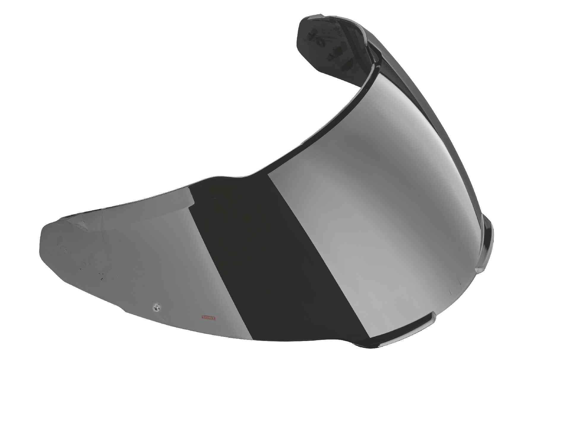 HLEDÍ SYSTÉM 8 STŘÍBRNÉ ZRVADLOVÉ XL-3XL