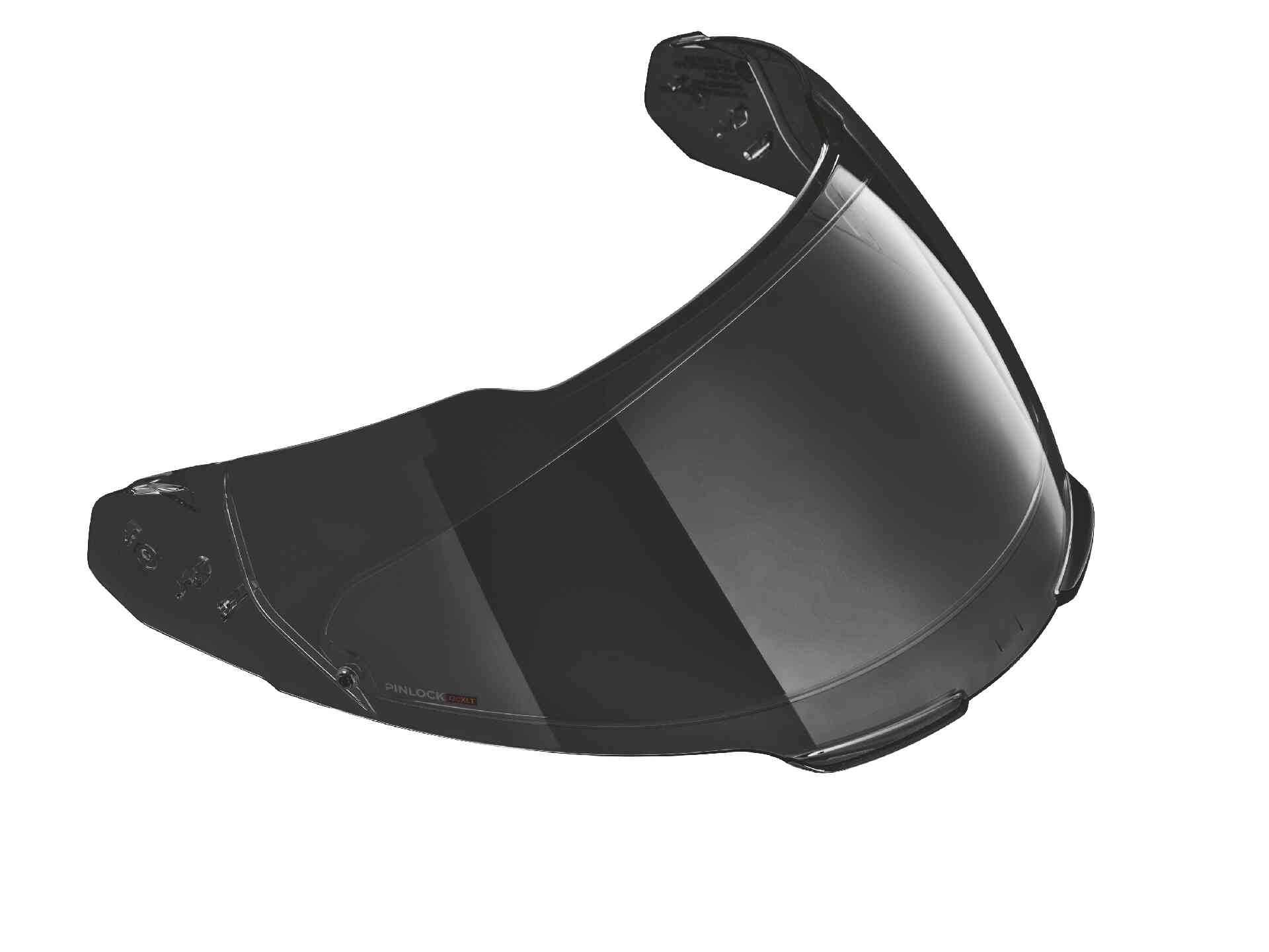 HLEDÍ SYSTÉM 8 TONVANÉ XL-3XL