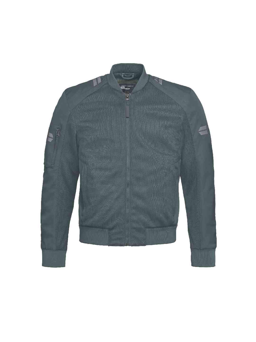 BUNDA GLANDON AIR PÁNSKÁ ŠEDÁ