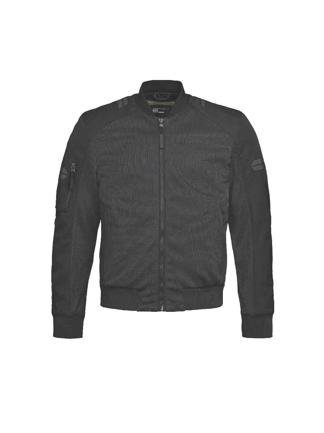 BUNDA GLANDON AIR PÁNSKÁ ANTRACIT