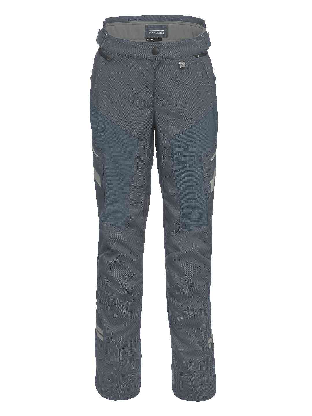 KALHOTY ARAVIS AIR DÁMSKÉ MODRÉ