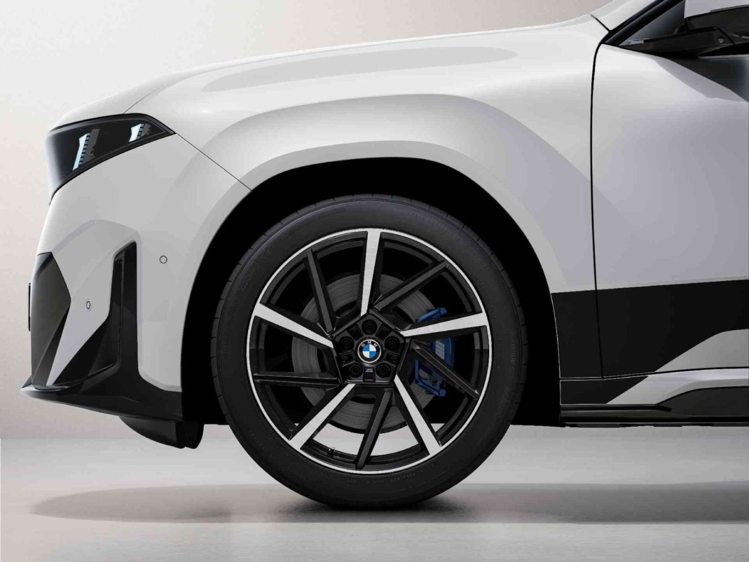 KOMPLETNÍ ZIMNÍ KOLO 1050M