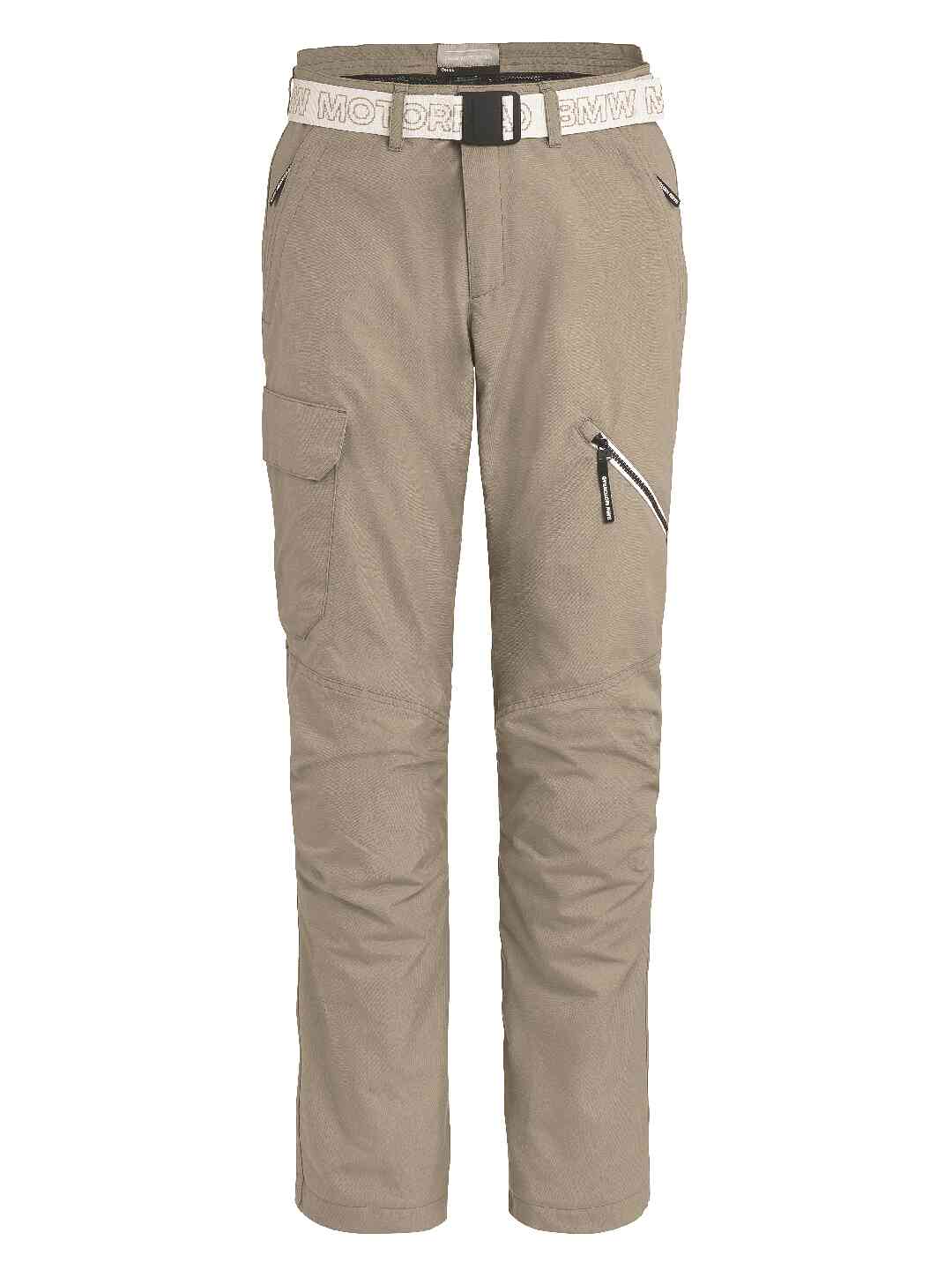 KALHOTY GERLOS DÁMSKÉ PÍSKOVÉ