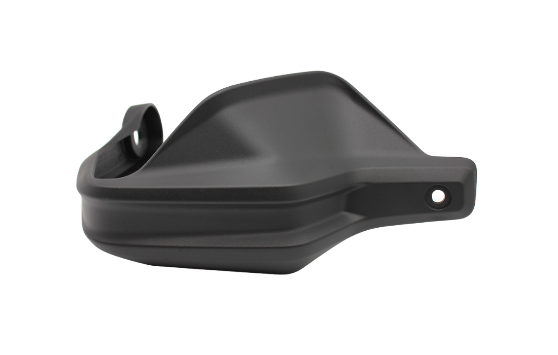 BMW MOTORRAD BLASTR PRAVÝ ČERNÝ