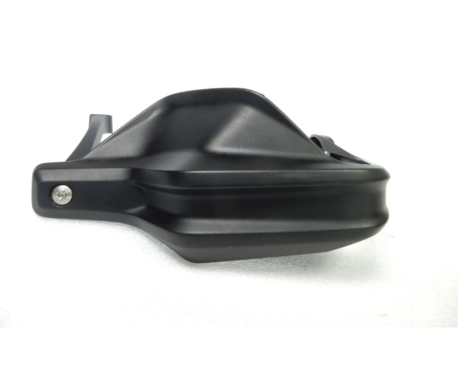 BMW MOTORRAD BLASTR LEVÝ ČERNÝ