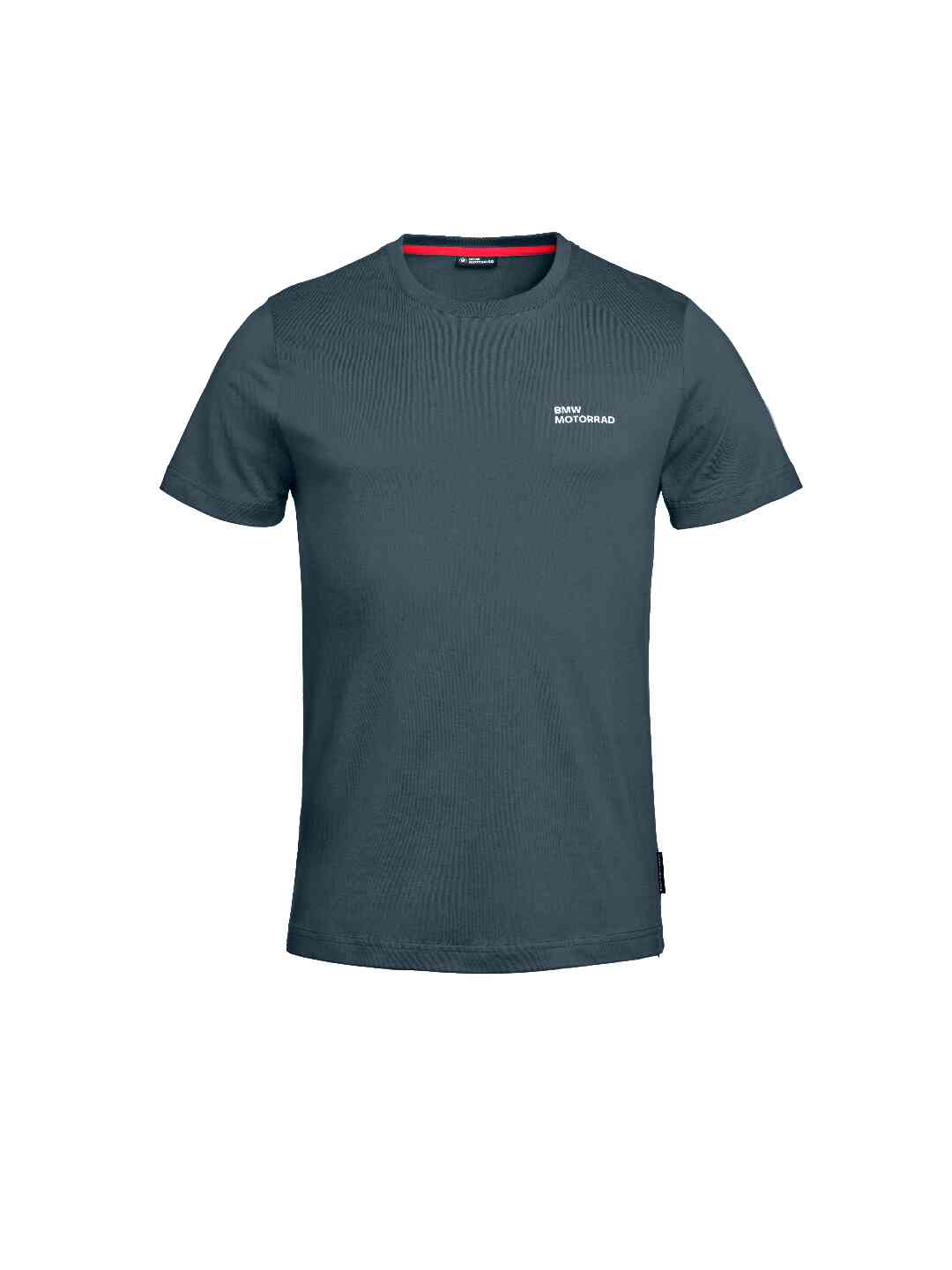 TRIKO MAKE LIFE A RIDE PÁNSKÉ ŠEDÉ