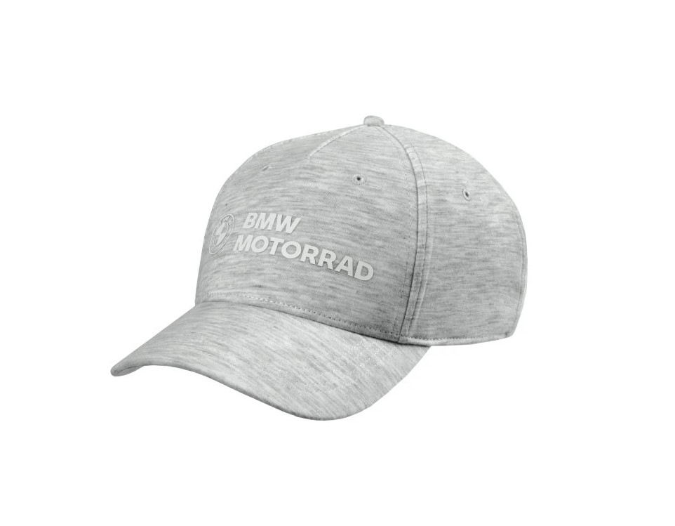 KŠILTOVKA BMW MOTORRAD