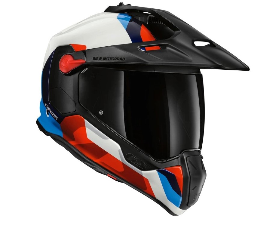 SADA GS RALL TÓNo PLEX S PINLO