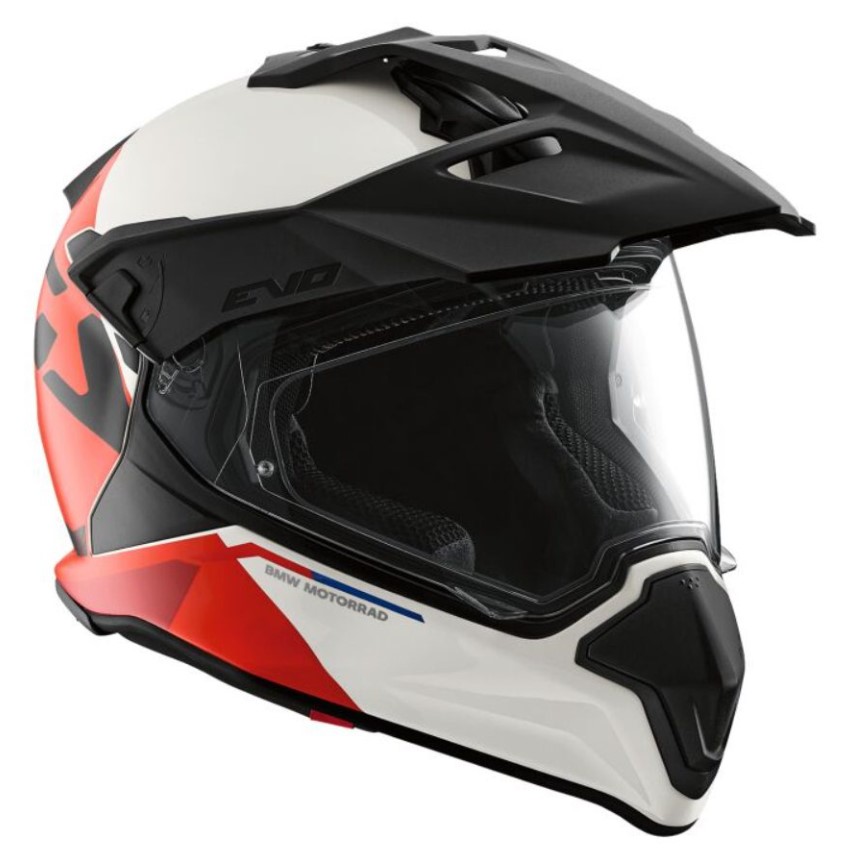 HELMA GS CARBON