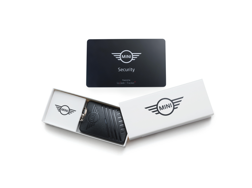 MINI GPS LOKÁTOROVÝ SYSTÉM 4 roky