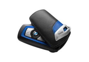 BMW POUZDRO NA KLÍČE