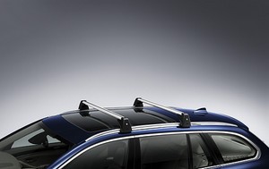 STŘEŠNÍ NOSIČ BMW 5 STŘEŠNÍ NOSIČ BMW 5