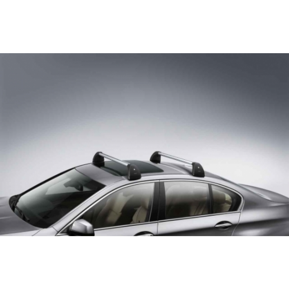 STŘEŠNÍ NOSIČ ŘADY BMW 5