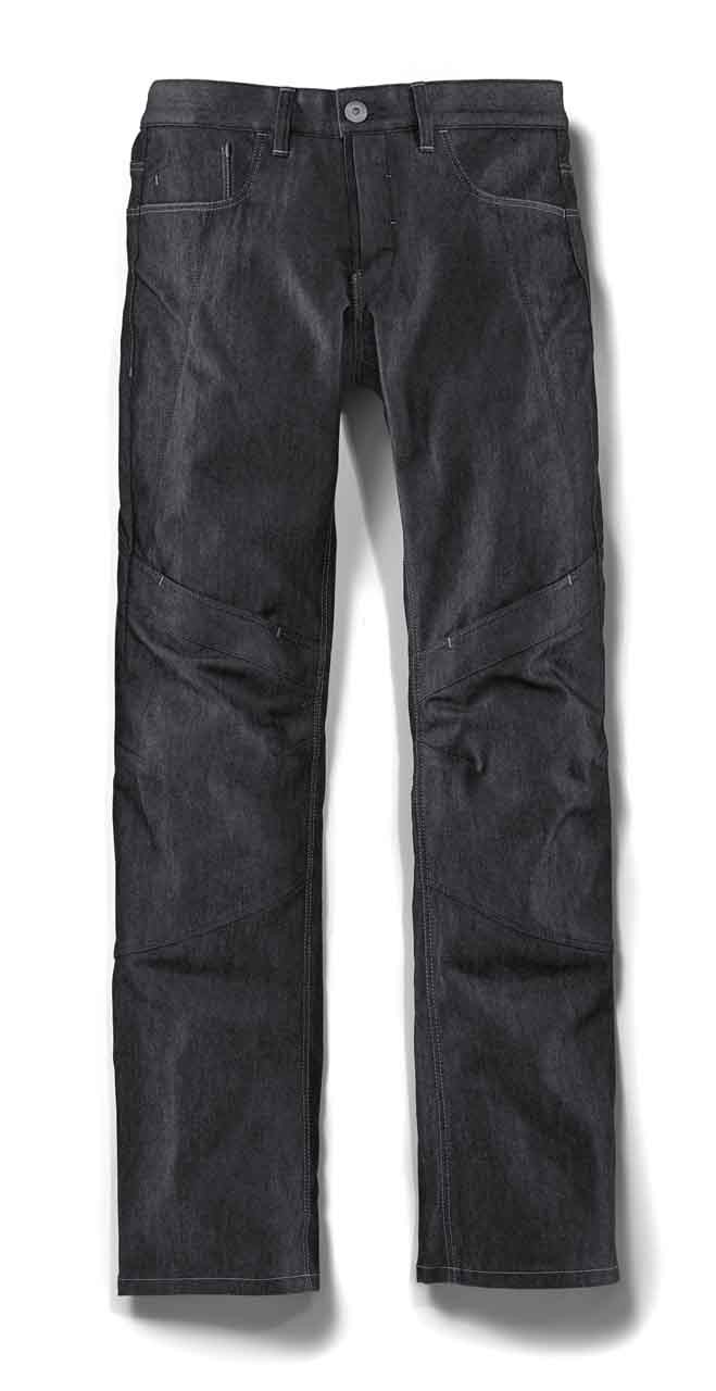 DŽÍNY RIDE DŽÍNY RIDE