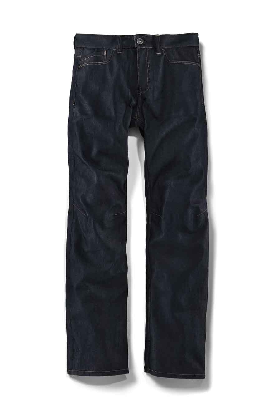 PÁNSKÉ DŽÍNY WATERPROOF PÁNSKÉ DŽÍNY WATERPROOF