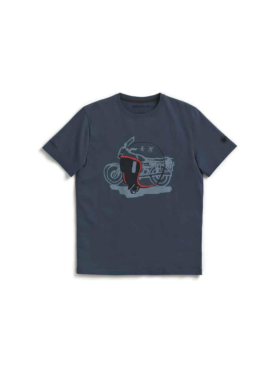 TRIKO R 1000 RT PÁNSKÉ 