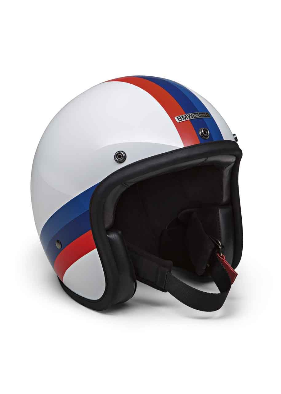 Motorrad С€Р»РµРј