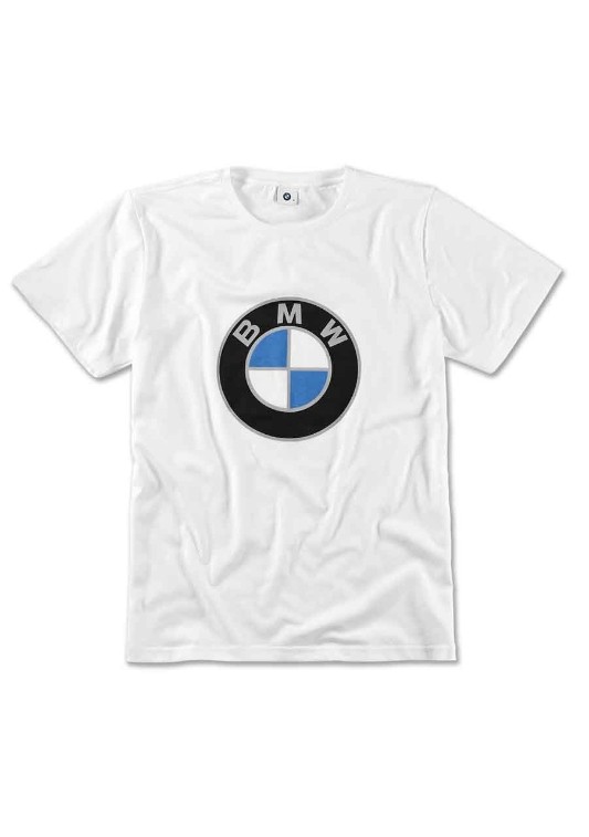 BMW TRIKO S LOGEM UNISEX BMW TRIKO S LOGEM UNISEX