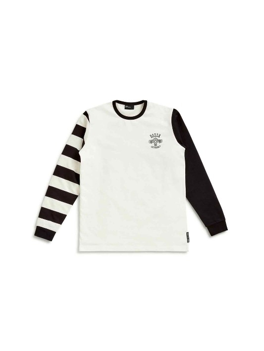 TRIKO BOXER DLOUHÝ RUKÁV PÁNSKÉ  TRIKO BOXER DLOUHÝ RUKÁV PÁNSKÉ