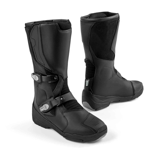 BOTY GRAVEL EVO UNISEX  BOTY GRAVEL EVO UNISEX